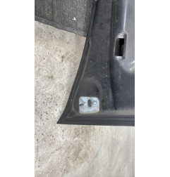 Capot RENAULT KANGOO 2