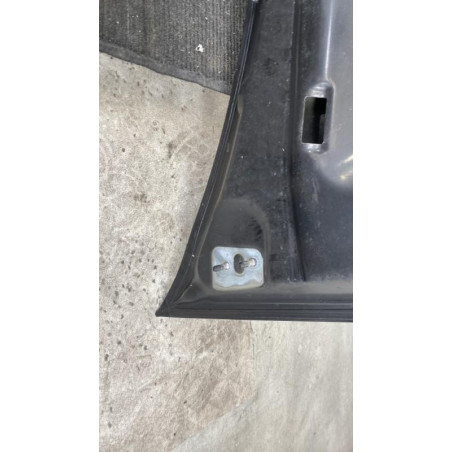 Capot RENAULT KANGOO 2