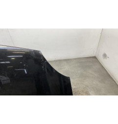 Capot RENAULT KANGOO 2