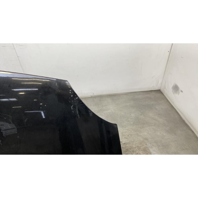 Capot RENAULT KANGOO 2 Photo n°3