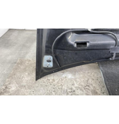 Capot RENAULT KANGOO 2