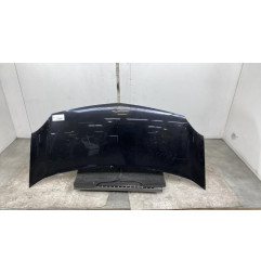 Capot RENAULT KANGOO 2