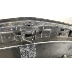 Capot RENAULT KANGOO 2