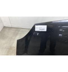 Capot RENAULT KANGOO 2
