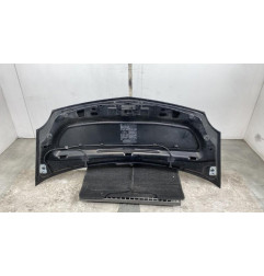 Capot RENAULT KANGOO 2