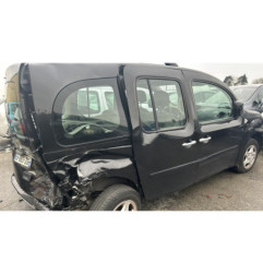 Capot RENAULT KANGOO 2