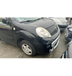 Capot RENAULT KANGOO 2