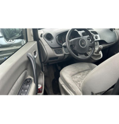 Capot RENAULT KANGOO 2