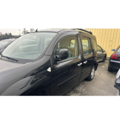 Capot RENAULT KANGOO 2