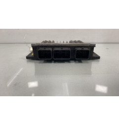 Calculateur moteur RENAULT KANGOO 2 Photo n°1