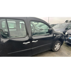 Calculateur moteur RENAULT KANGOO 2