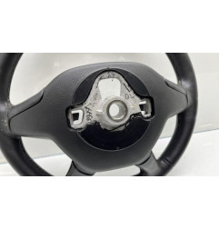 Volant DACIA DOKKER