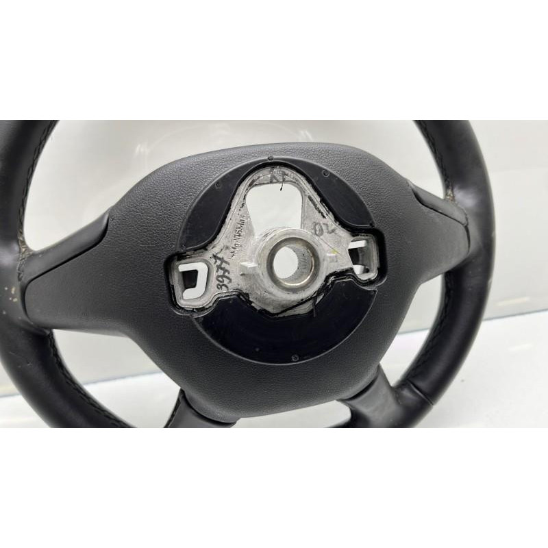 Volant DACIA DOKKER Photo n°5