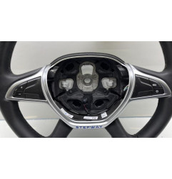 Volant DACIA DOKKER