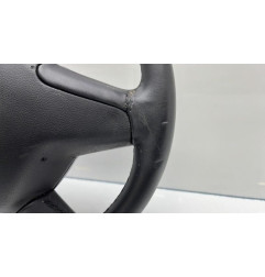 Volant DACIA DOKKER