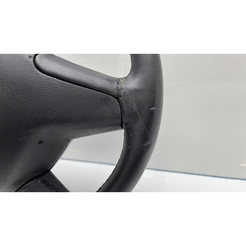 Volant DACIA DOKKER Photo n°7