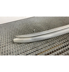 Barres de toit RENAULT TALISMAN Photo n°1