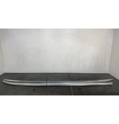 Barres de toit RENAULT TALISMAN