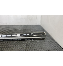 Barres de toit RENAULT TALISMAN