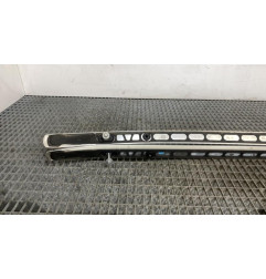 Barres de toit RENAULT TALISMAN