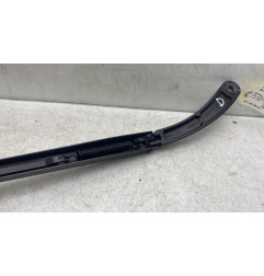 Bras essuie glace avant droit RENAULT TALISMAN Photo n°1