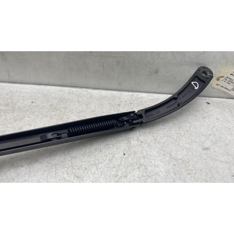Bras essuie glace avant droit RENAULT TALISMAN Photo n°1