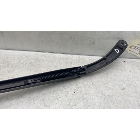 Bras essuie glace avant droit RENAULT TALISMAN Photo n°1
