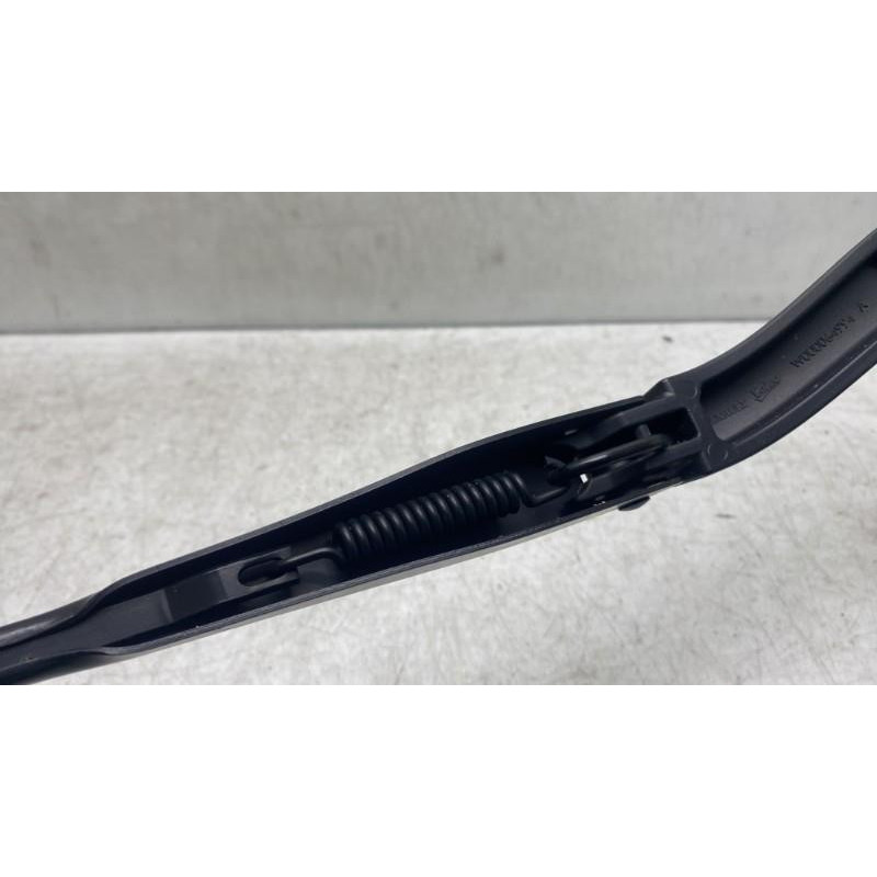 Bras essuie glace avant gauche RENAULT TALISMAN Photo n°1