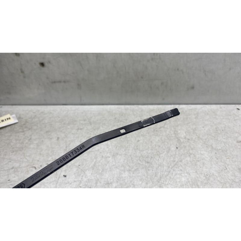 Bras essuie glace avant gauche RENAULT TALISMAN Photo n°4