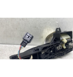 Poignee porte avant gauche RENAULT TALISMAN
