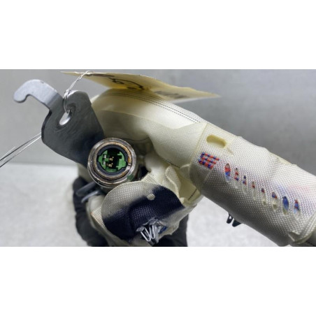 Air bag rideau droit RENAULT TALISMAN Photo n°1
