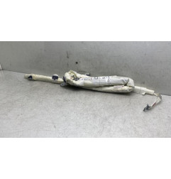 Air bag rideau droit RENAULT TALISMAN