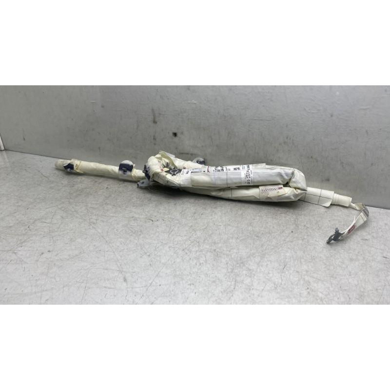 Air bag rideau droit RENAULT TALISMAN Photo n°2