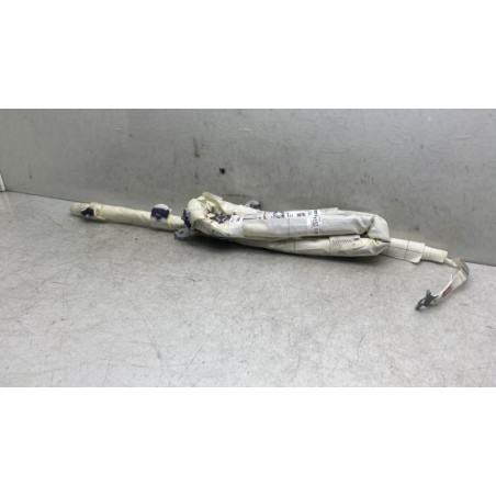 Air bag rideau droit RENAULT TALISMAN