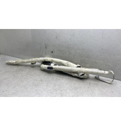 Air bag rideau droit RENAULT TALISMAN