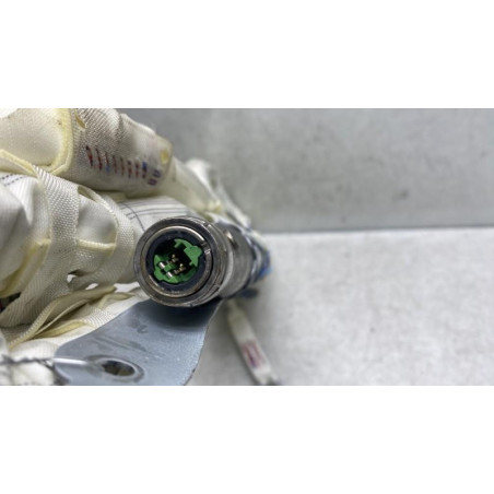 Air bag rideau gauche RENAULT TALISMAN Photo n°1