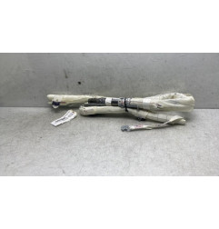 Air bag rideau gauche RENAULT TALISMAN