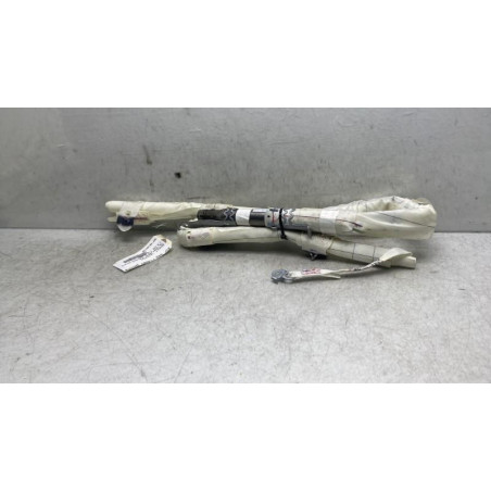Air bag rideau gauche RENAULT TALISMAN