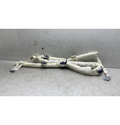 Air bag rideau gauche RENAULT TALISMAN
