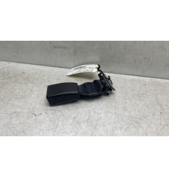 Attache ceinture arriere droit RENAULT TALISMAN