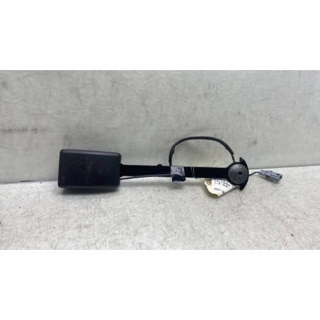 Attache ceinture avant droit RENAULT TALISMAN