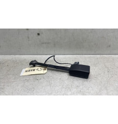Attache ceinture avant gauche RENAULT TALISMAN