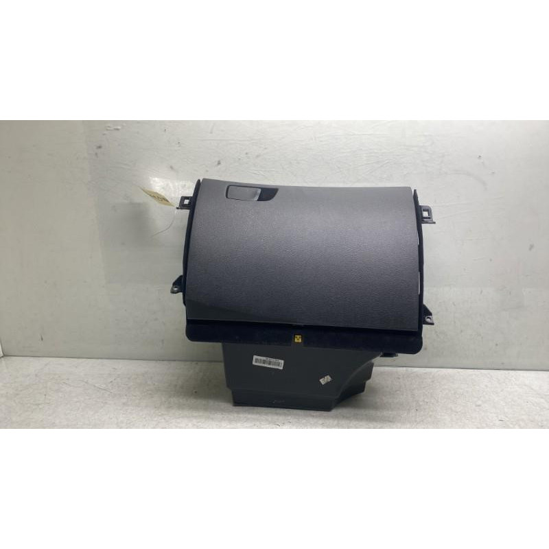Boite a gants RENAULT TALISMAN Photo n°2