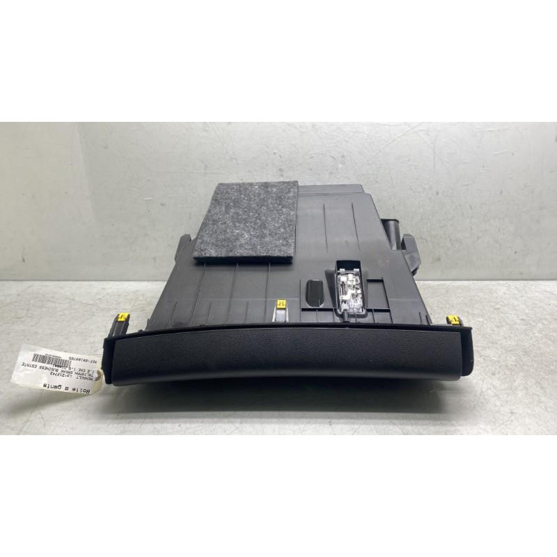Boite a gants RENAULT TALISMAN Photo n°4