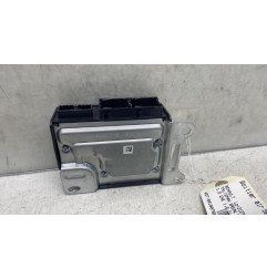 Boitier air bag RENAULT TALISMAN