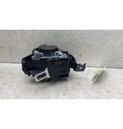 Pretensionneur de ceinture arriere droit RENAULT TALISMAN Photo n°1