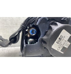 Pretensionneur de ceinture arriere droit RENAULT TALISMAN