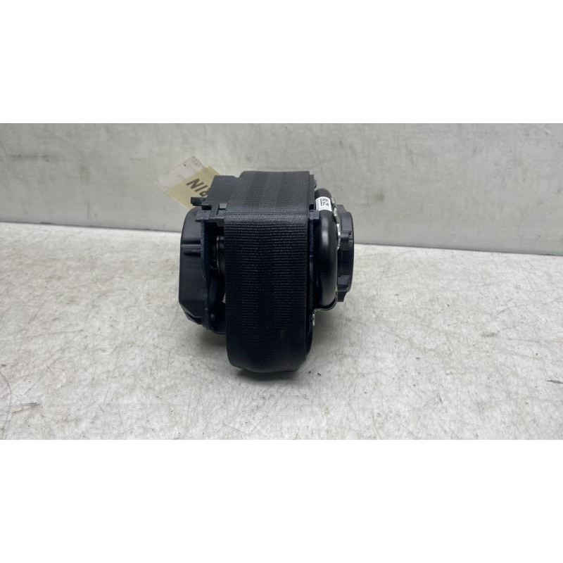 Pretensionneur de ceinture arriere droit RENAULT TALISMAN Photo n°5