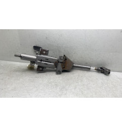 Colonne de direction RENAULT TALISMAN