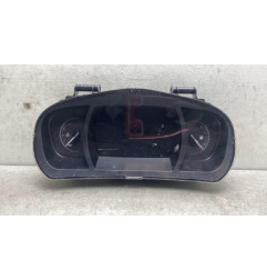 Compteur RENAULT TALISMAN Photo n°1